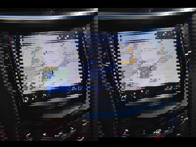 Used 2019 Cadillac XTS Luxury image 9