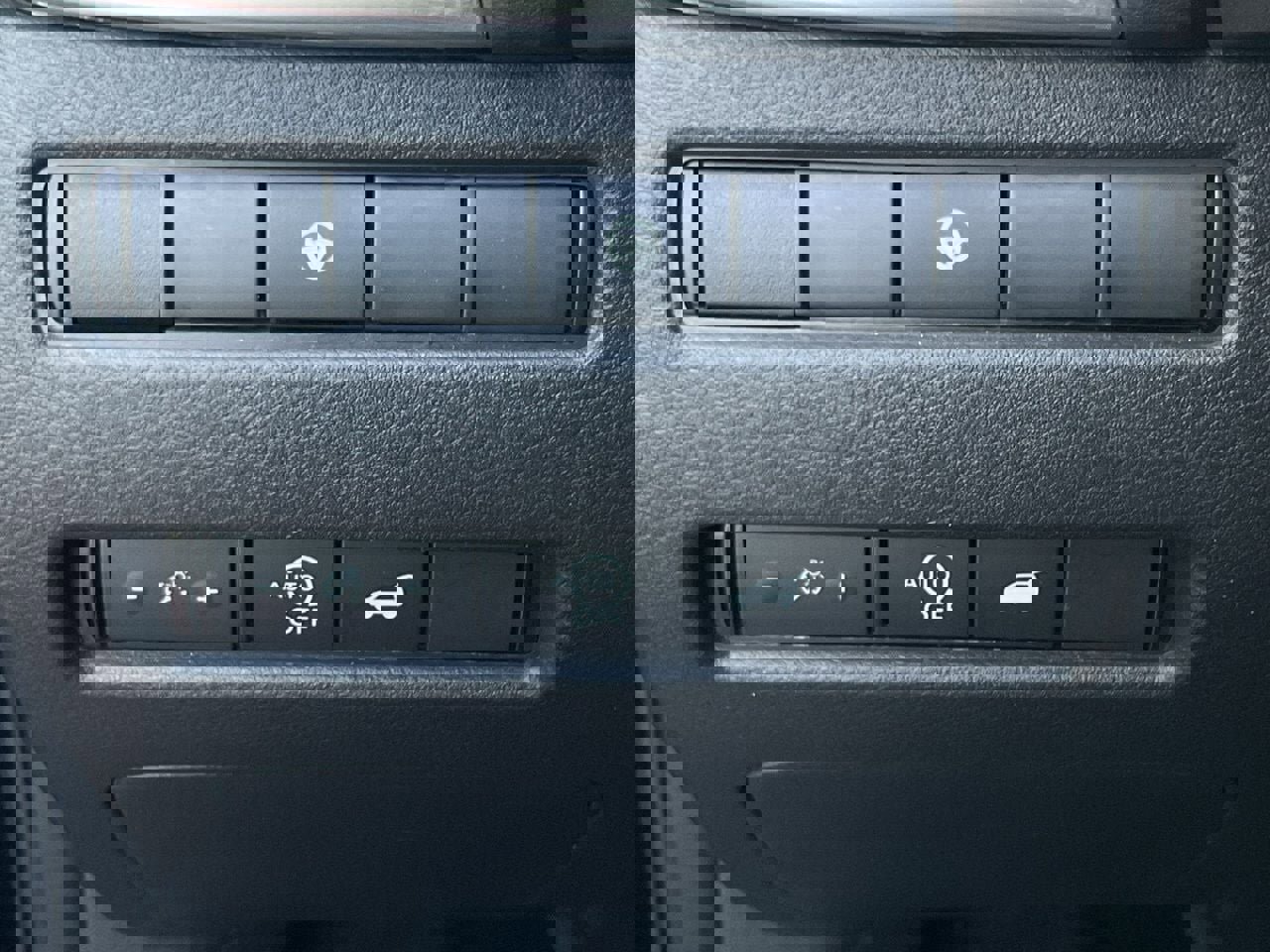 Used 2025 Nissan Rogue SV image 26