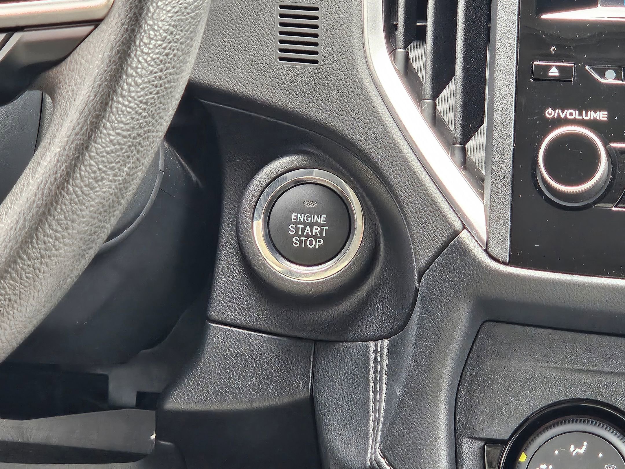 Used 2022 Subaru Impreza Premium image 15