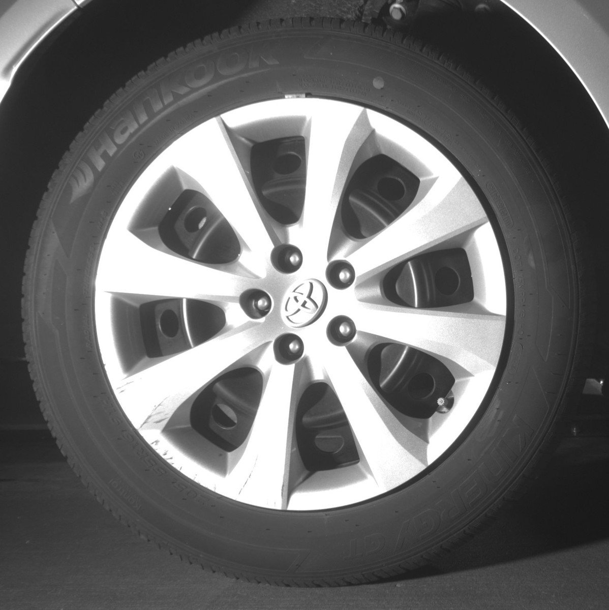 Used 2025 Toyota Corolla LE image 15