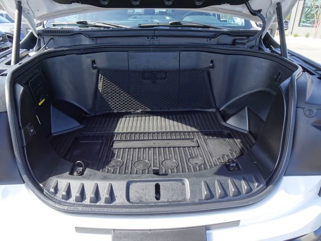 Used 2022 Ford F150 Lightning Pro image 29