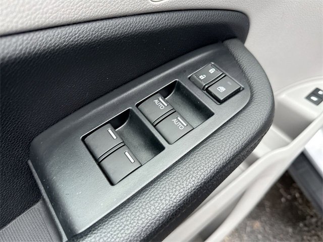 Used 2022 Honda Pilot EX-L image 13