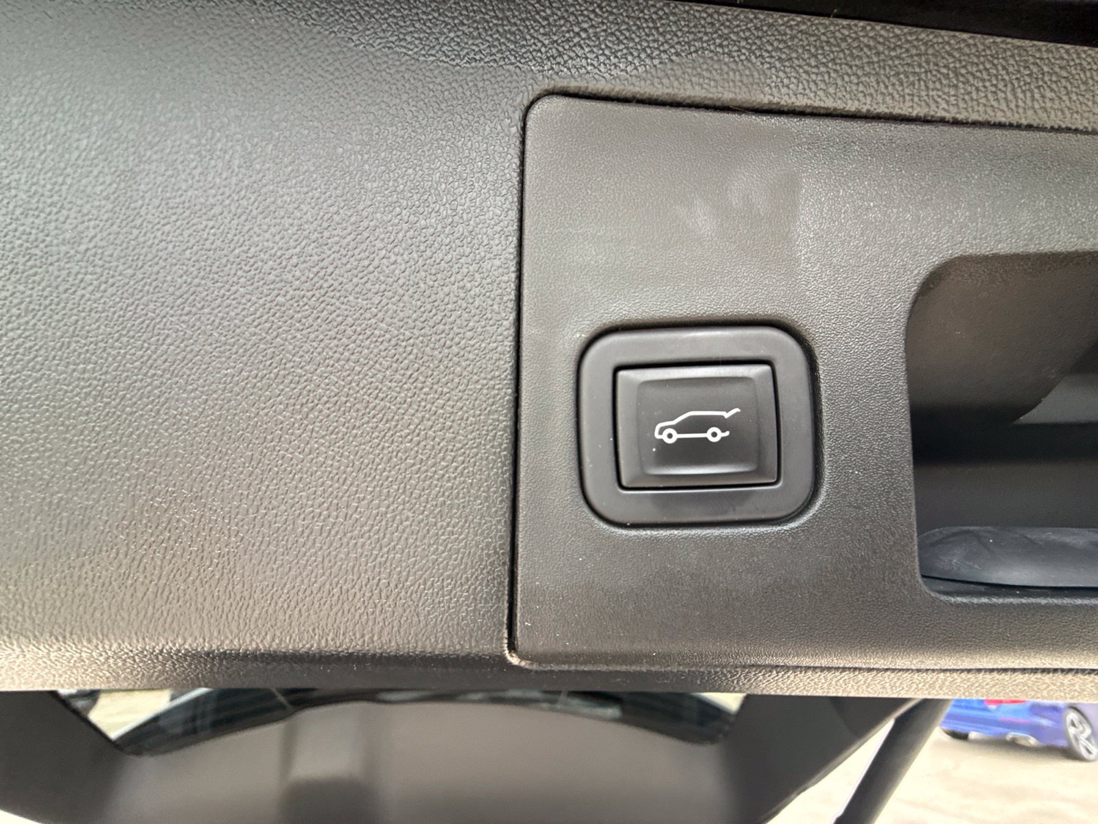 Used 2023 Cadillac XT5 Sportv w/ Technology Package AWD/4WD image 20