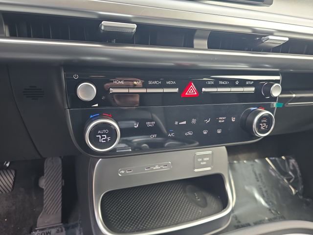 New 2026 Hyundai Ioniq 9 SE image 31