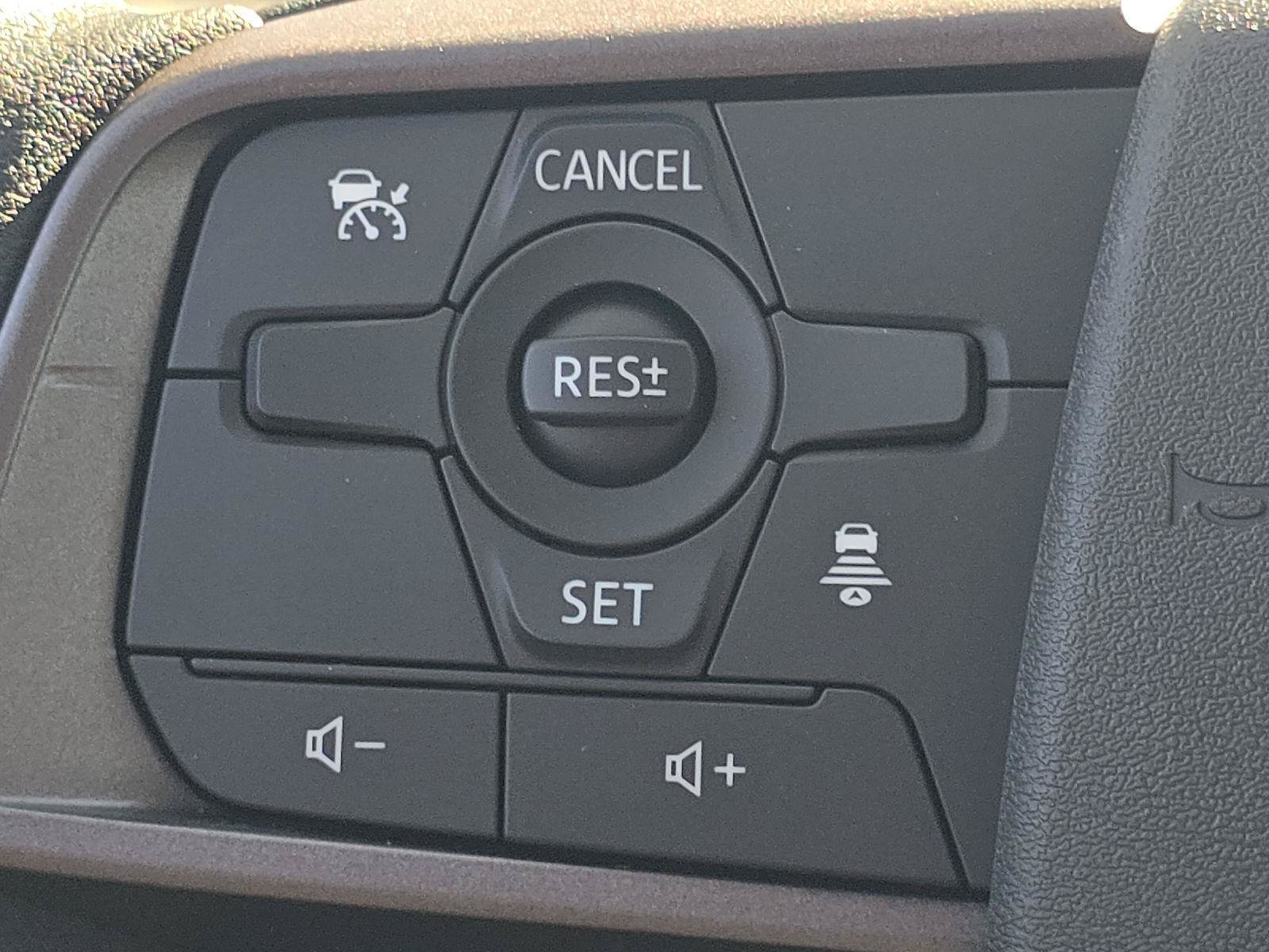 New 2027 Nissan Sentra SV w/ Floor Mat Package FWD image 29