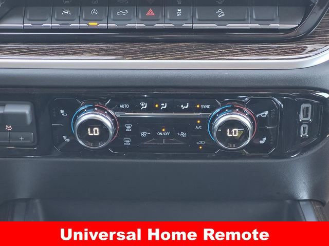 New 2026 GMC Sierra 1500 Elevation w/ Preferred Package image 15