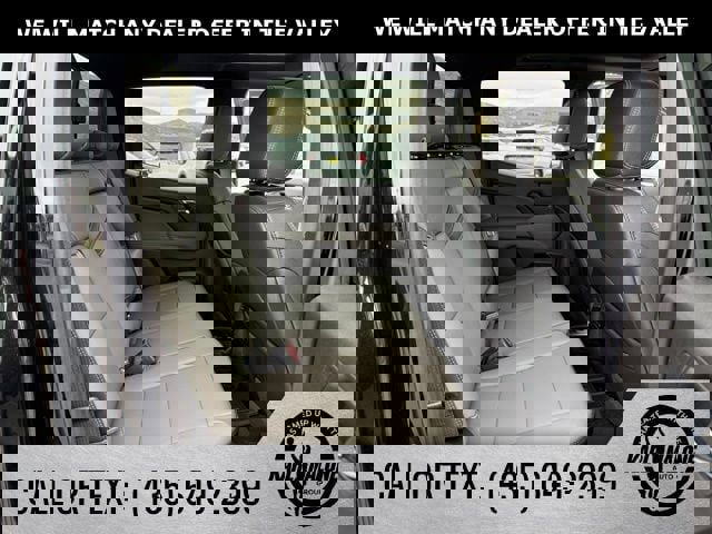 New 2026 Chevrolet Colorado ZR2 w/ ZR2 Bison Edition image 35