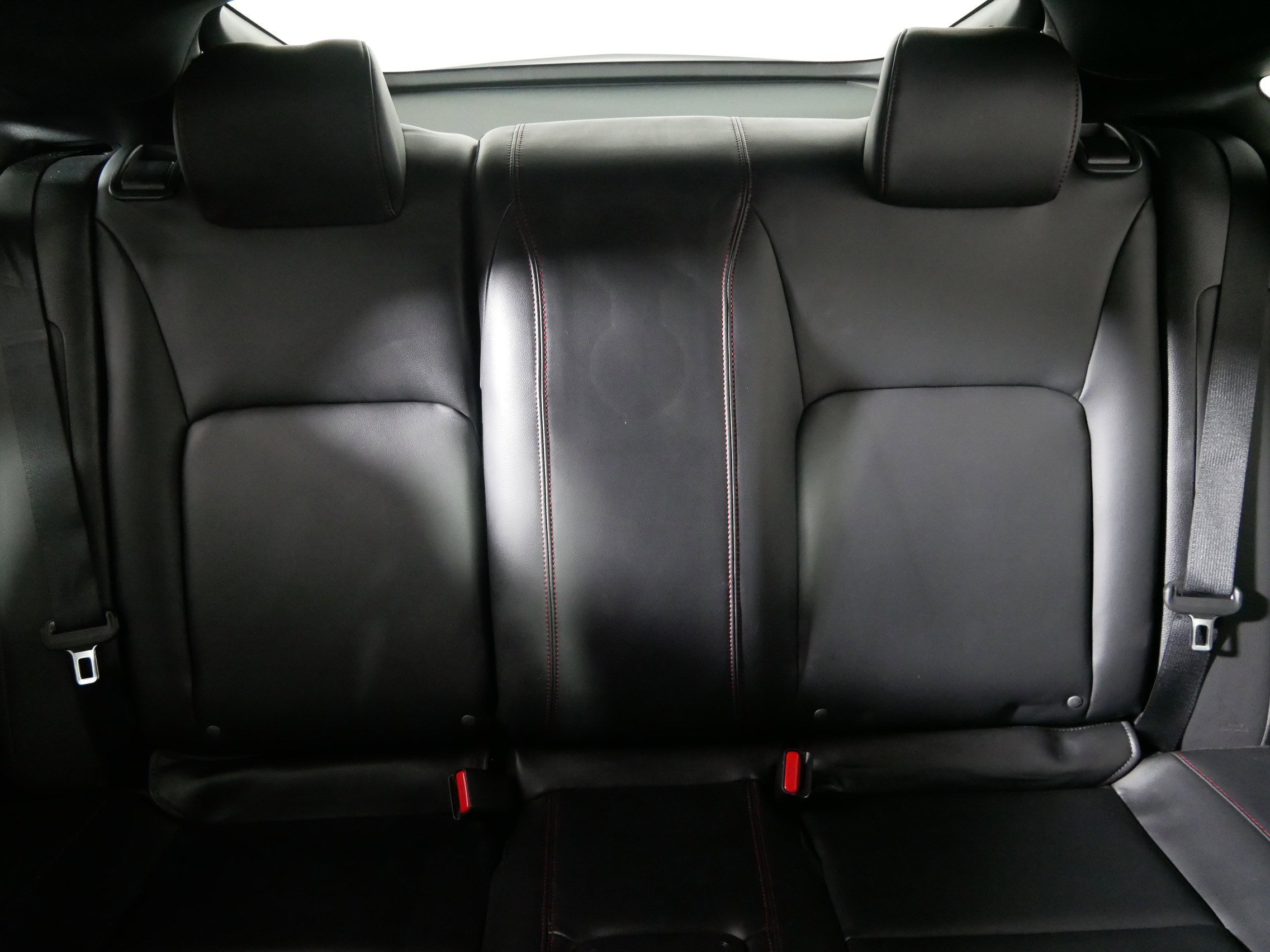 Used 2024 Acura Integra Type S image 13