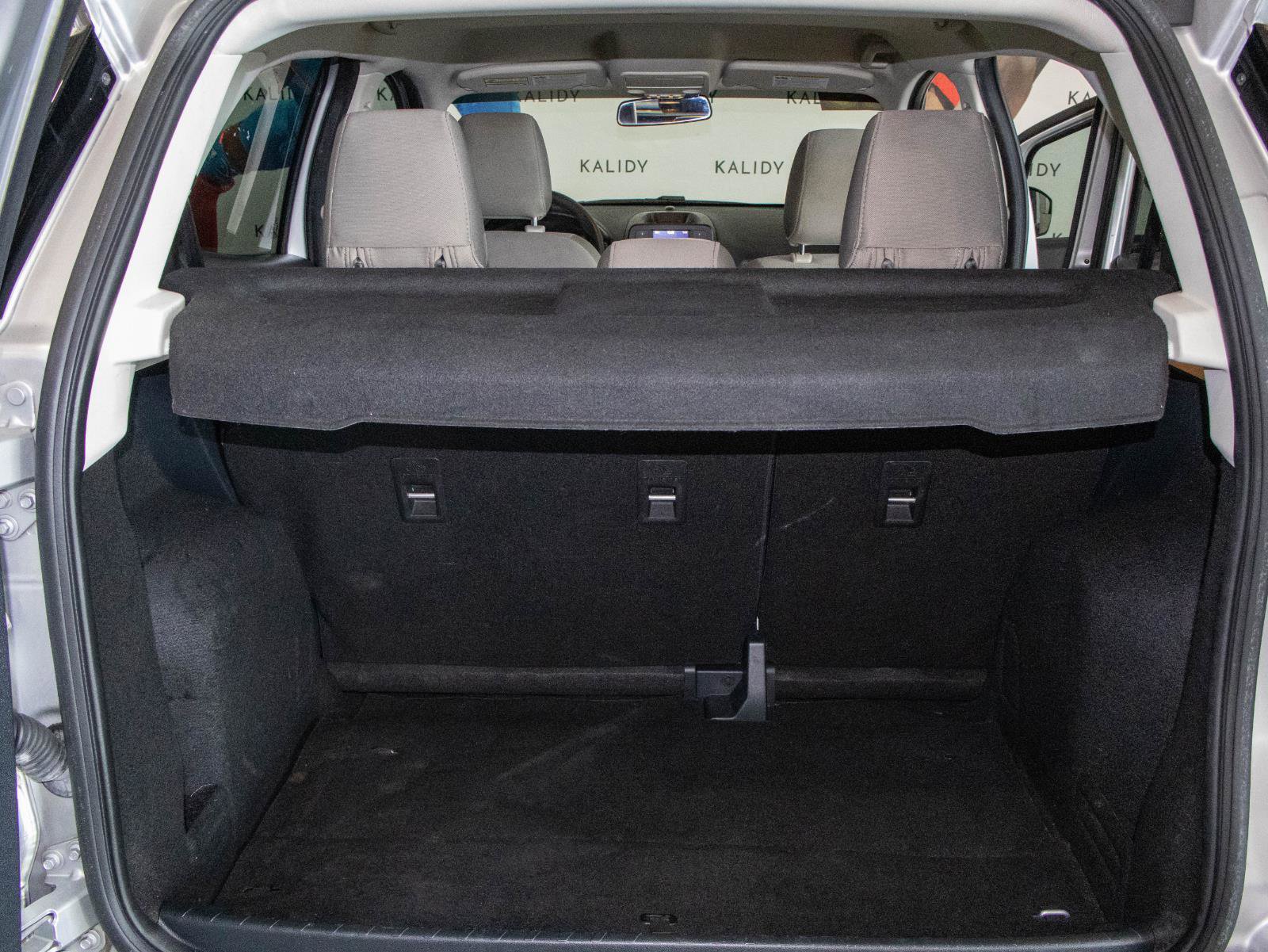 Used 2020 Ford EcoSport S image 23