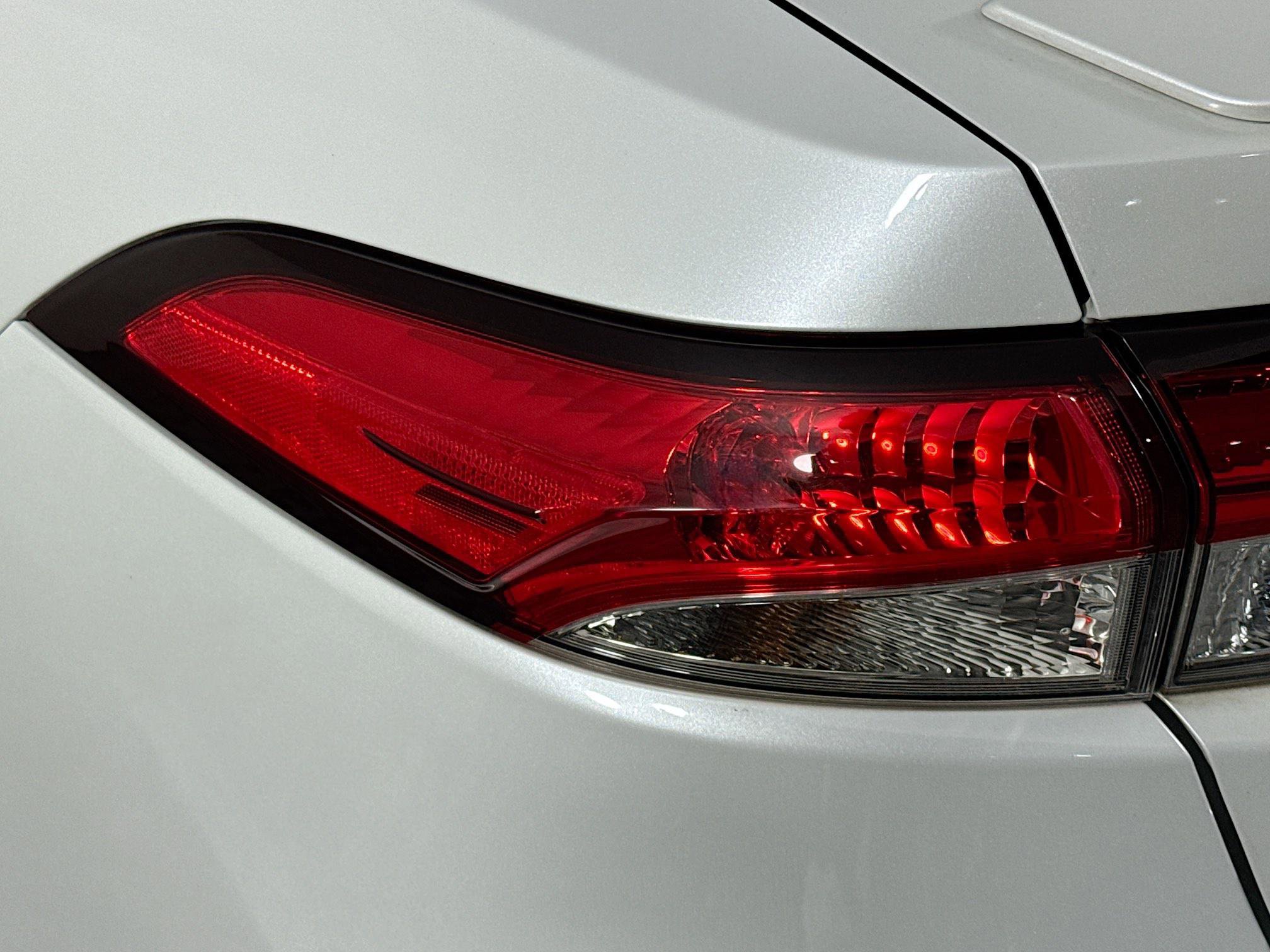 Used 2023 Toyota Corolla SE FWD image 35