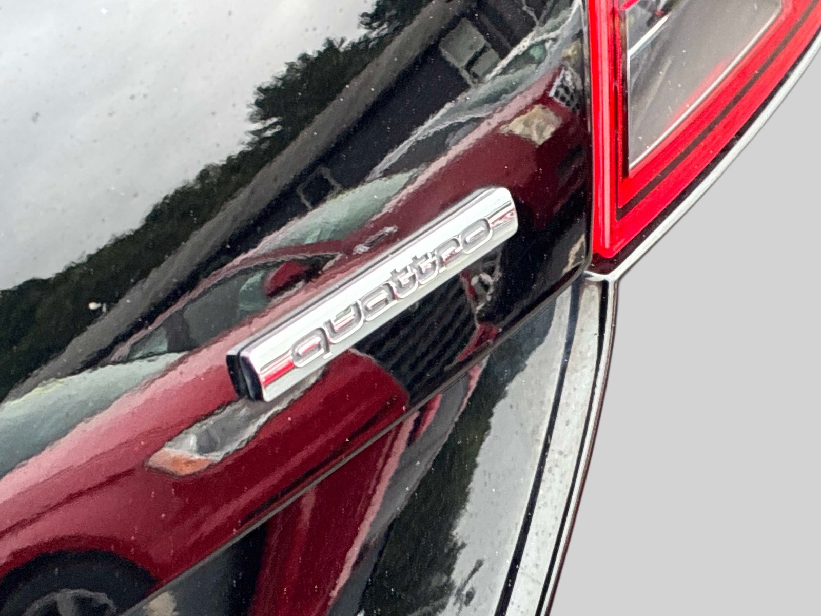 Used 2013 Audi TT 2.0T Prestige AWD/4WD image 11