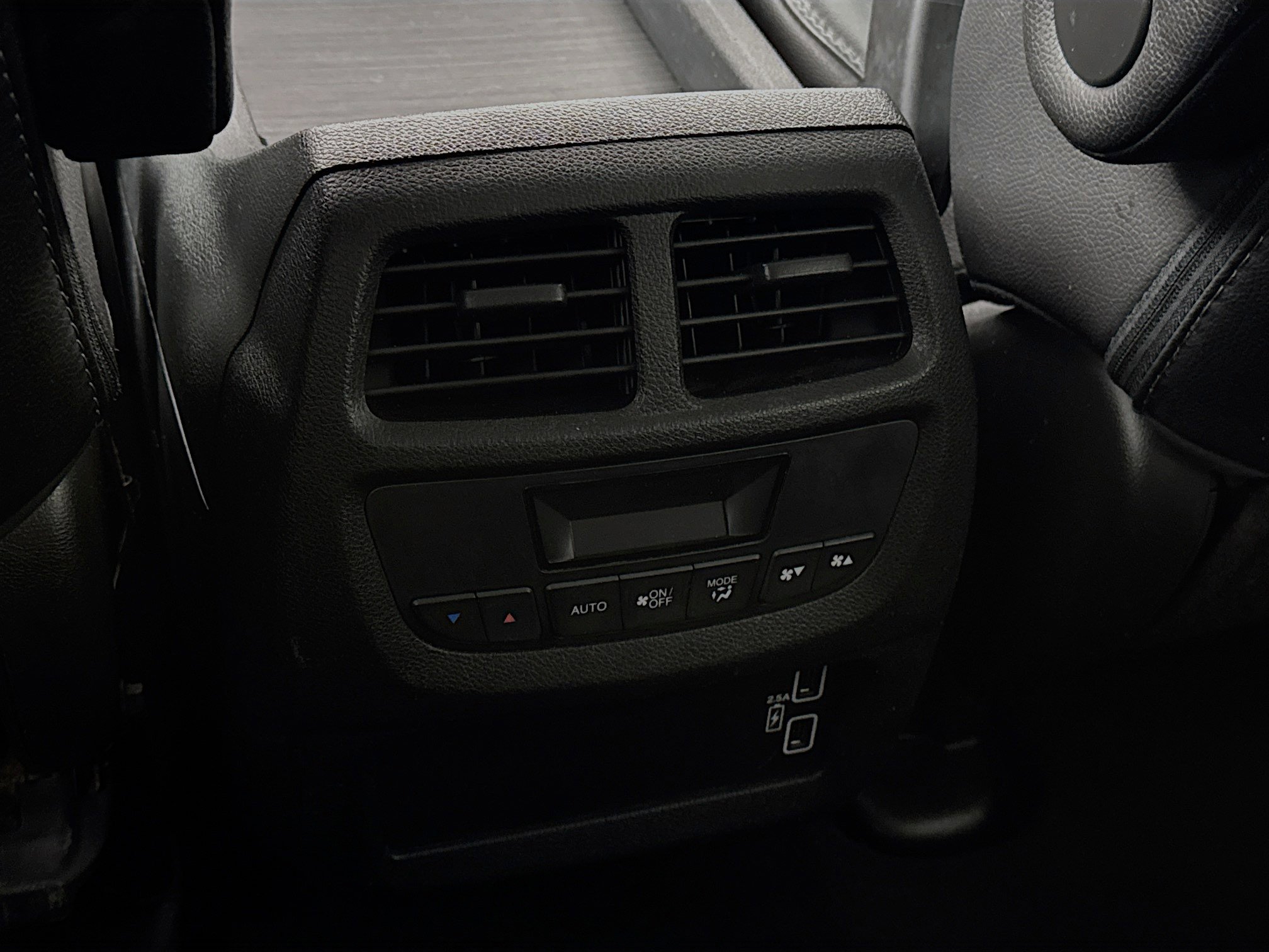 Used 2021 Honda Pilot Special Edition image 25