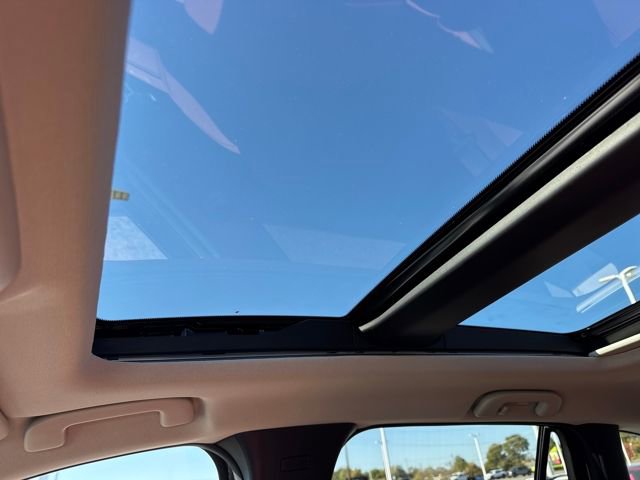 New 2026 MAZDA CX-50 AWD 2.5 S w/ Weather Package image 14