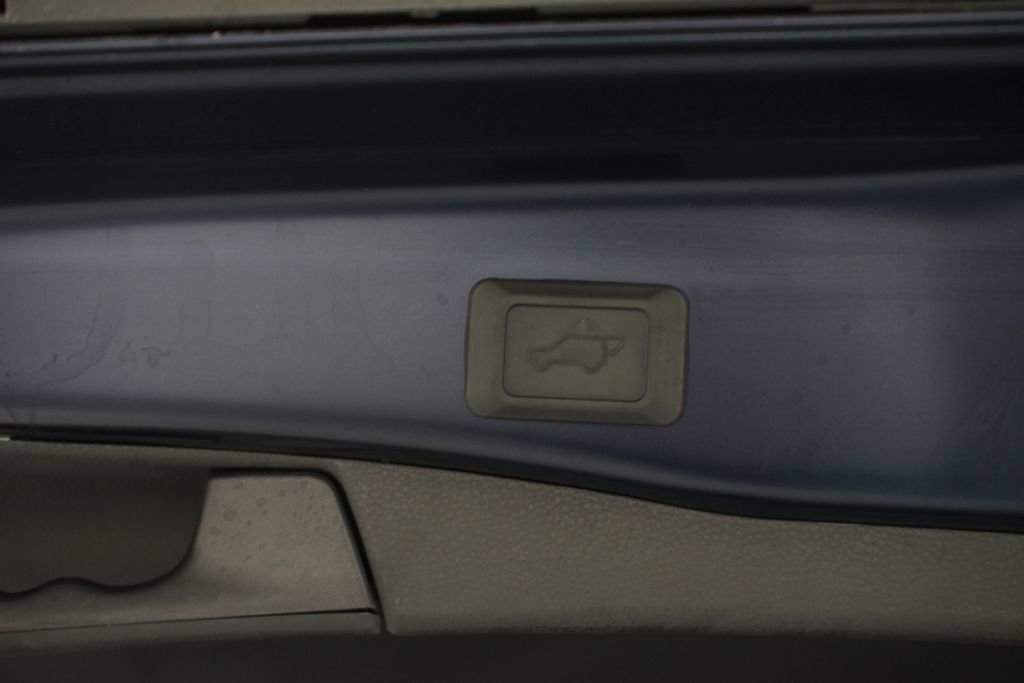 Certified 2024 Toyota RAV4 XLE Premium image 35