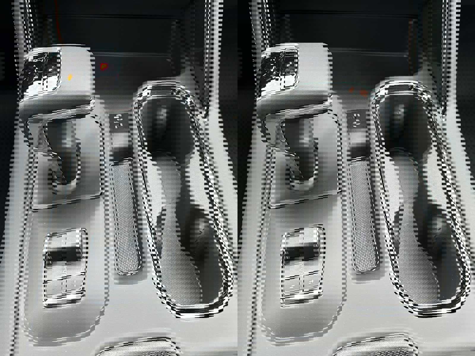 New 2026 GMC Sierra 1500 AT4X w/ AT4X AEV Edition image 40