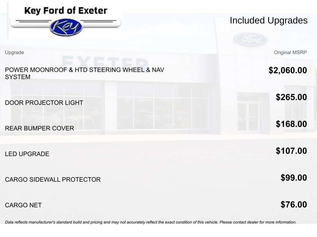 Used 2024 Subaru Outback Limited AWD/4WD image 12