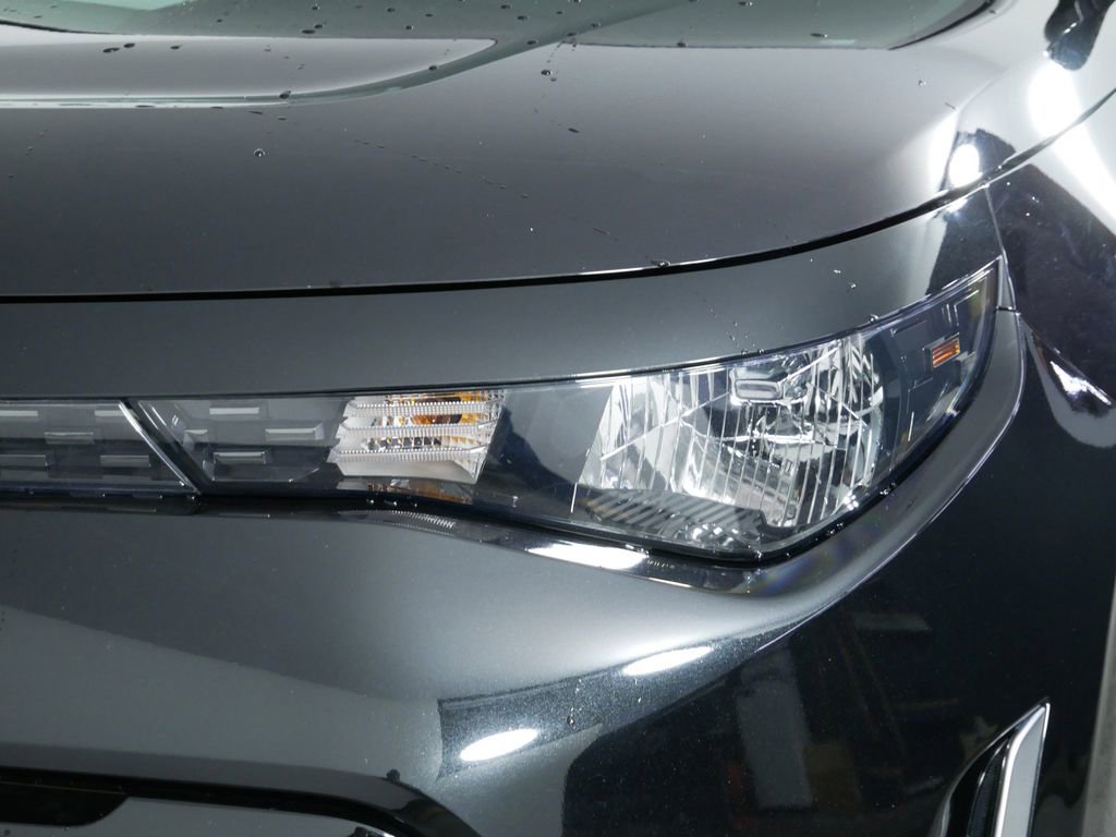 Certified 2023 Kia Soul EX image 13