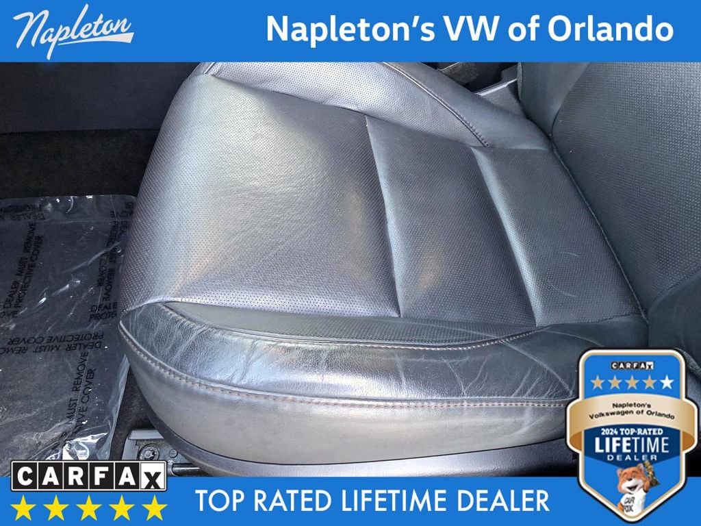 Used 2024 MAZDA CX-30 AWD 2.5 S w/ Premium Package image 25