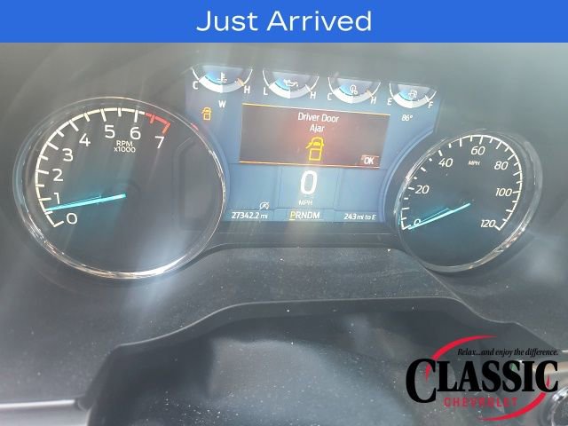 Used 2023 Ford F150 XLT w/ Equipment Group 302A High image 20