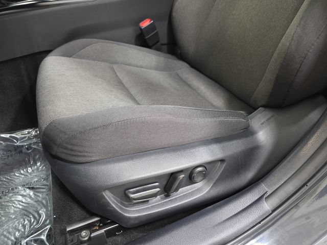 Certified 2025 Toyota Camry LE w/ Convenience Package AWD/4WD image 26