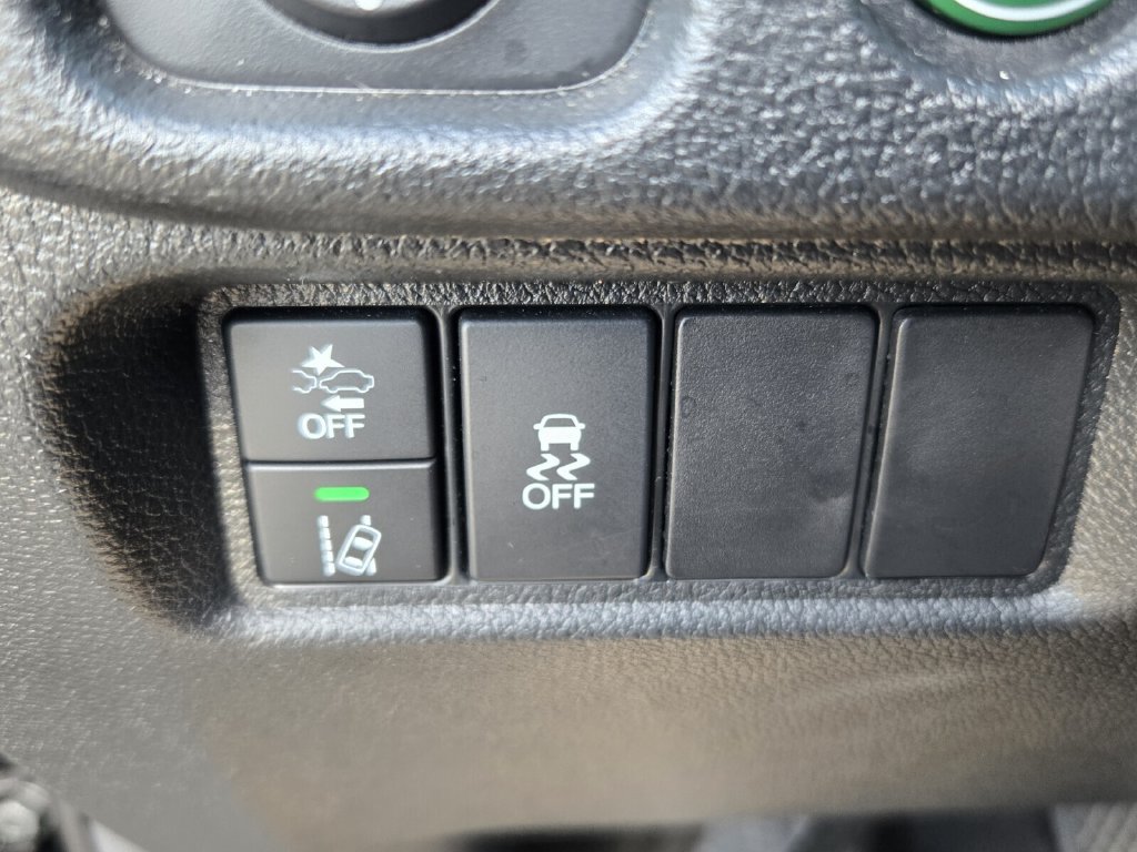 Used 2022 Honda Pilot Sport image 26