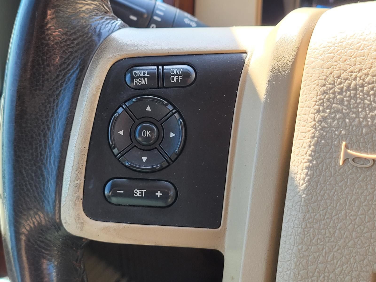 Used 2016 Ford F250 King Ranch AWD/4WD image 33