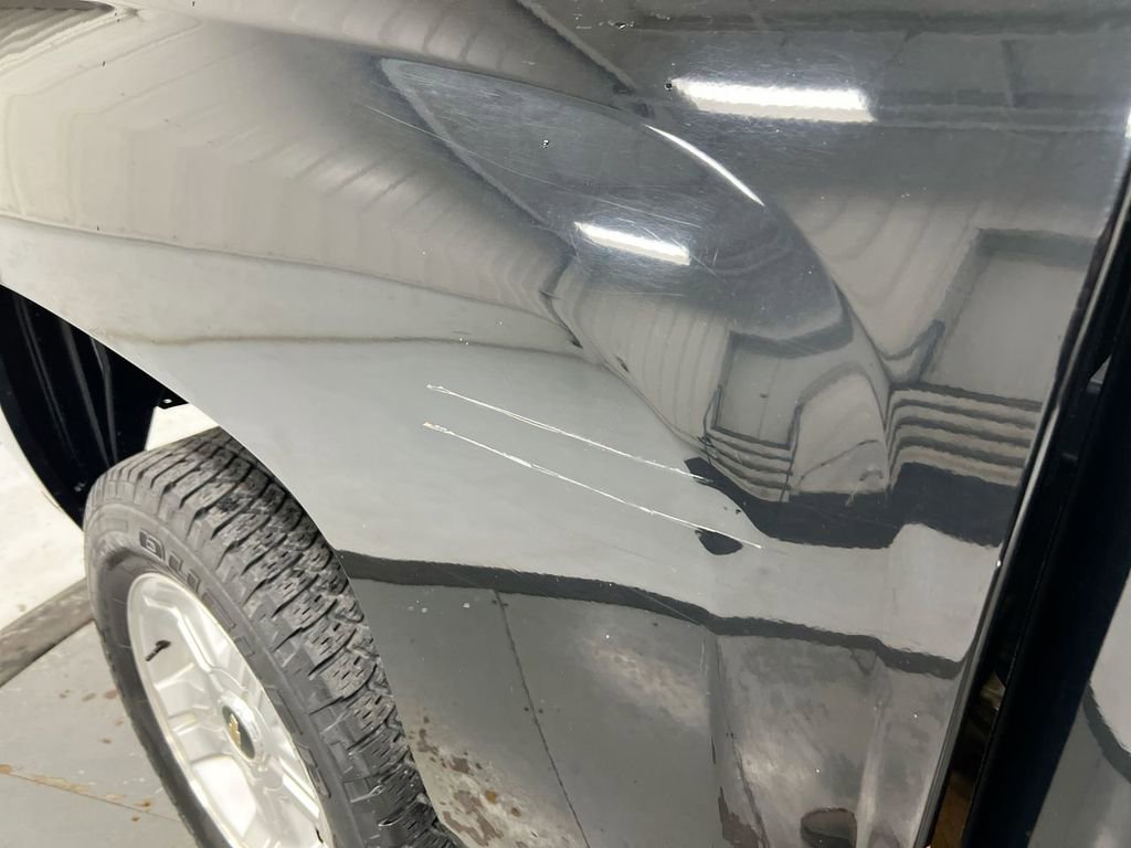 Used 2009 Chevrolet Silverado 1500 LT w/ Power Pack Plus image 30