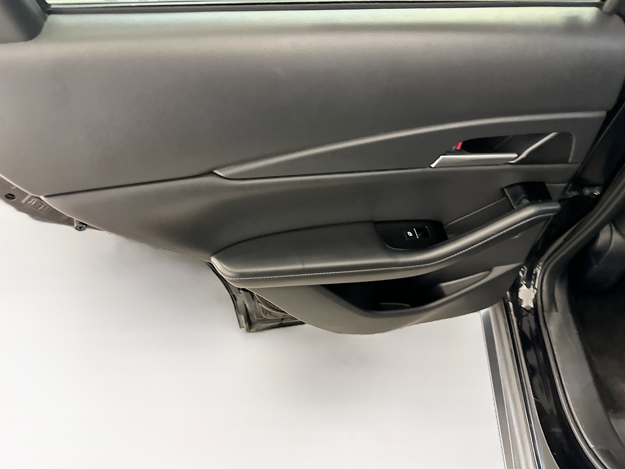 Used 2024 MAZDA CX-30 AWD 2.5 S w/ Select Sport Pkg image 26