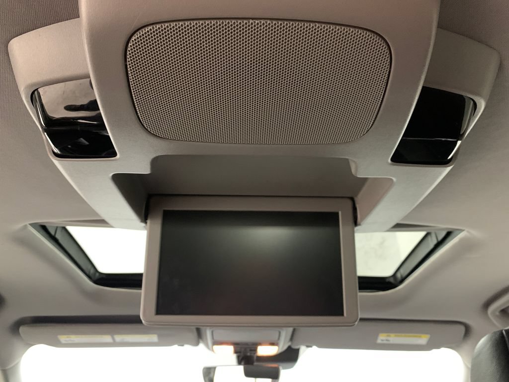 Used 2022 Honda Pilot Touring image 18