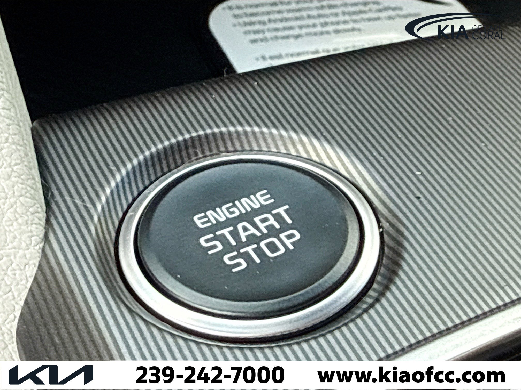 New 2026 Kia Sportage EX w/ EX Panorama Roof Package image 33