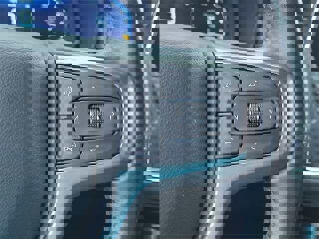 Used 2022 Chevrolet Tahoe Z71 w/ Luxury Package image 21