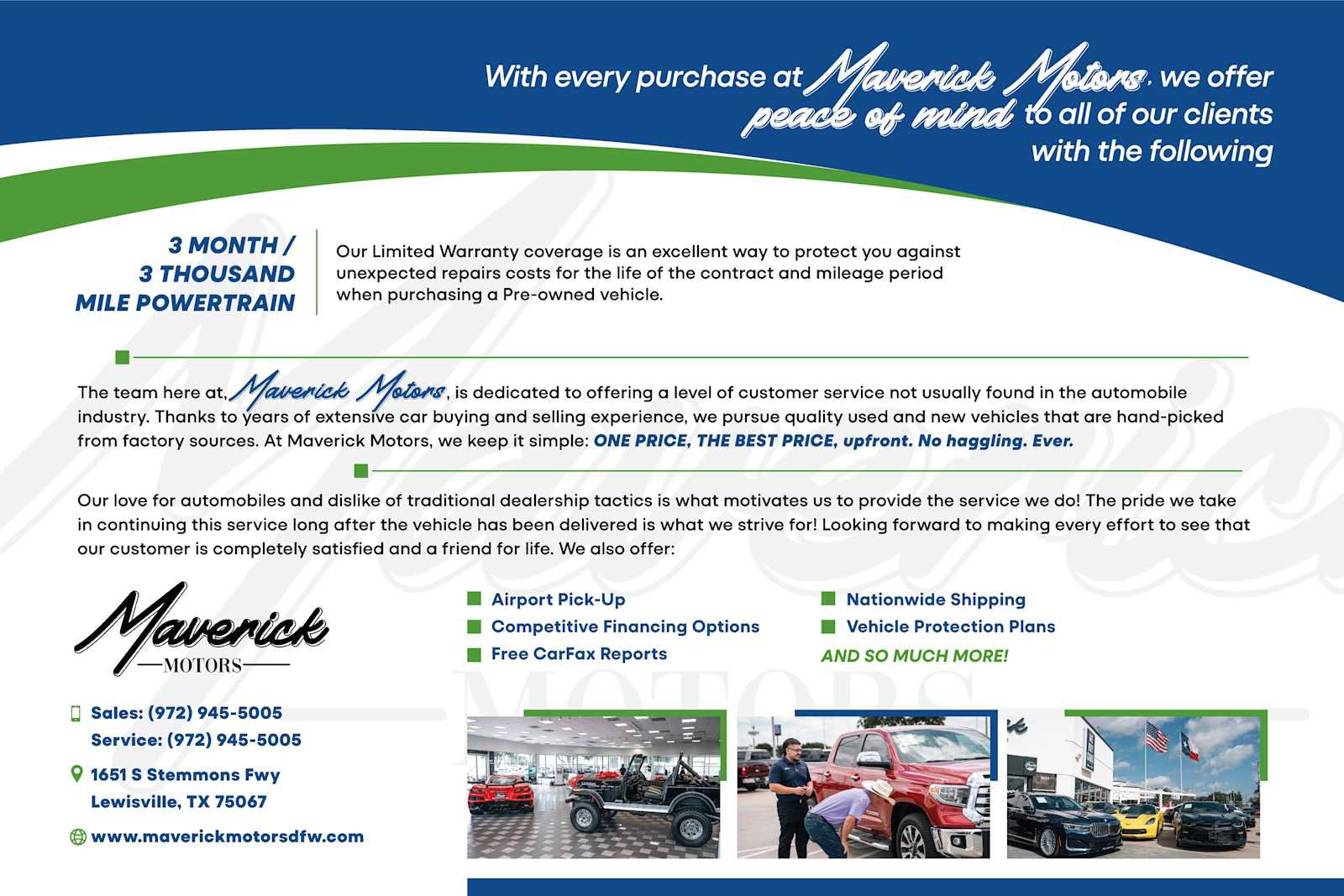 Used 2024 Chevrolet Camaro SS image 14