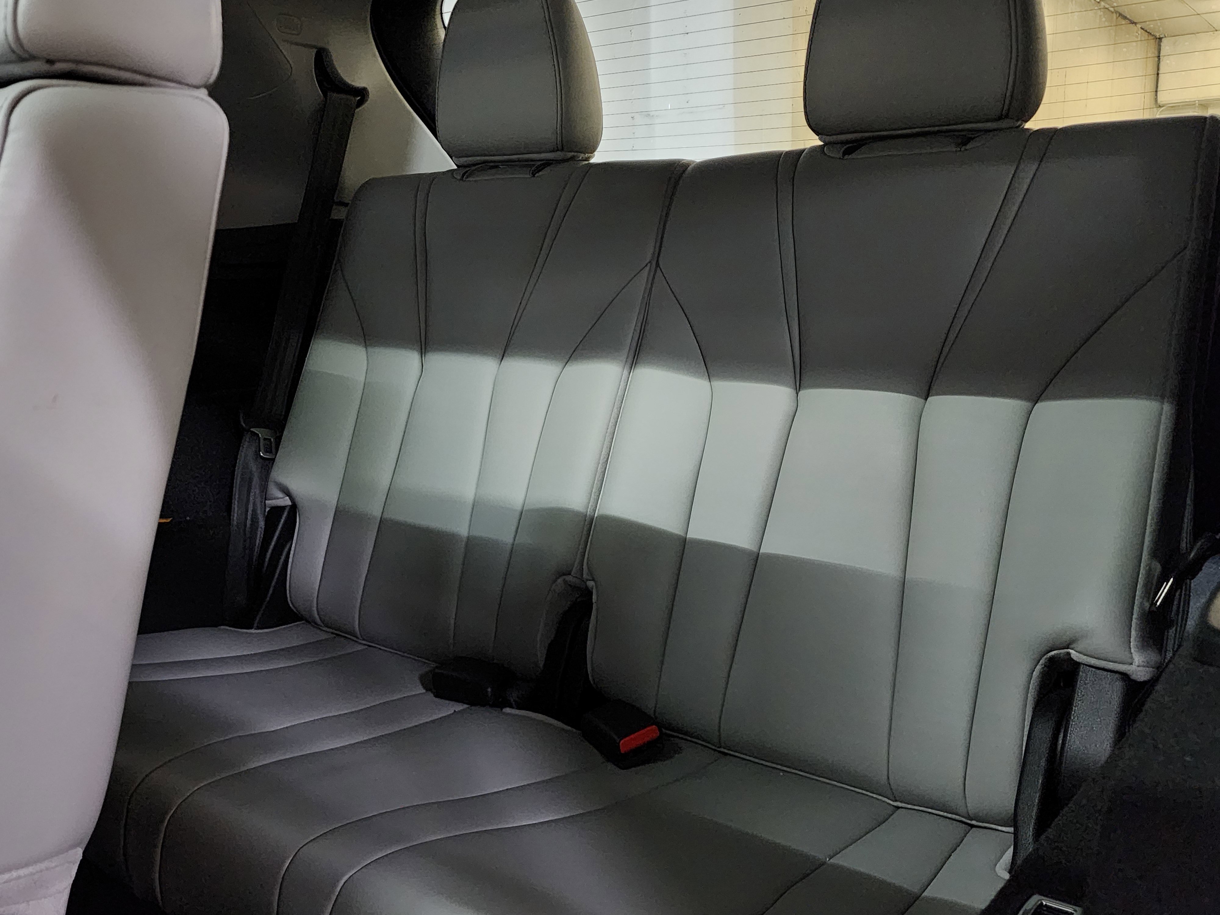 Certified 2023 Acura MDX SH-AWD w/ Technology Package image 18