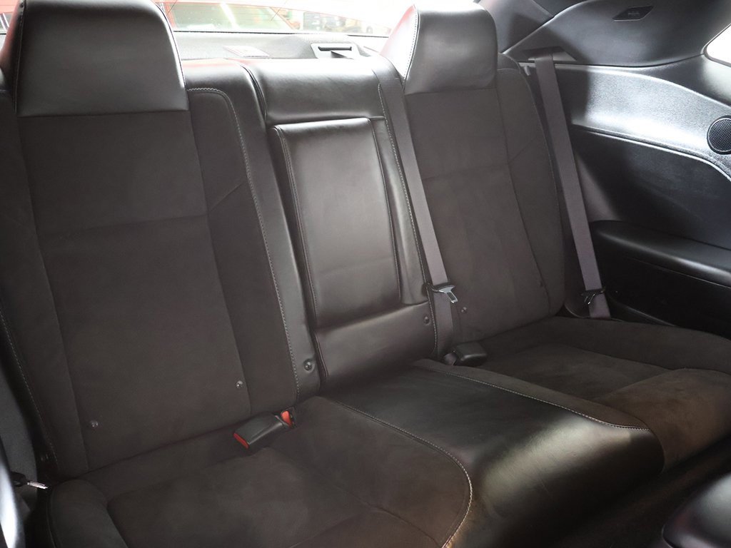 Used 2021 Dodge Challenger GT w/ Plus Package image 31