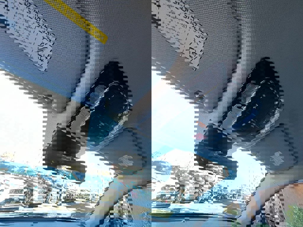 Used 2023 Hyundai Santa Fe SEL image 14