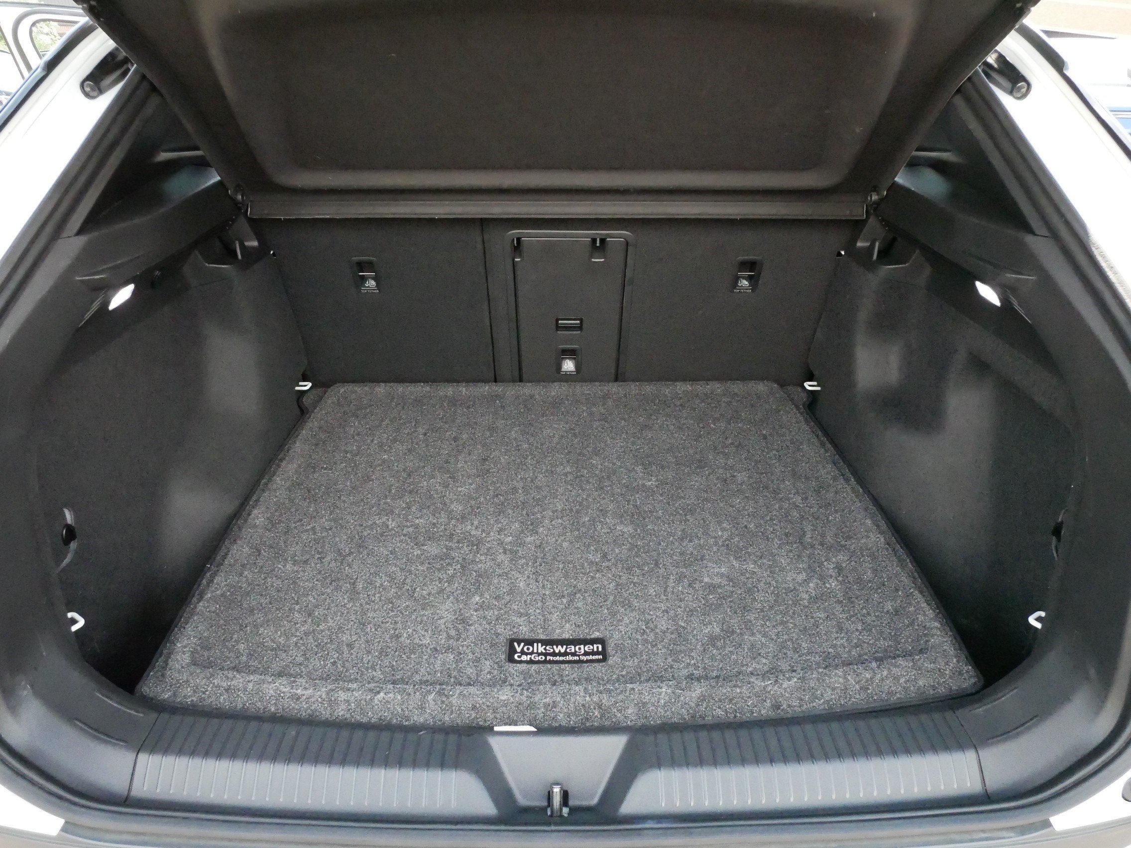 Certified 2023 Volkswagen ID.4 Pro S AWD/4WD image 18