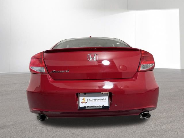 Used 2011 Honda Accord EX-L image 30