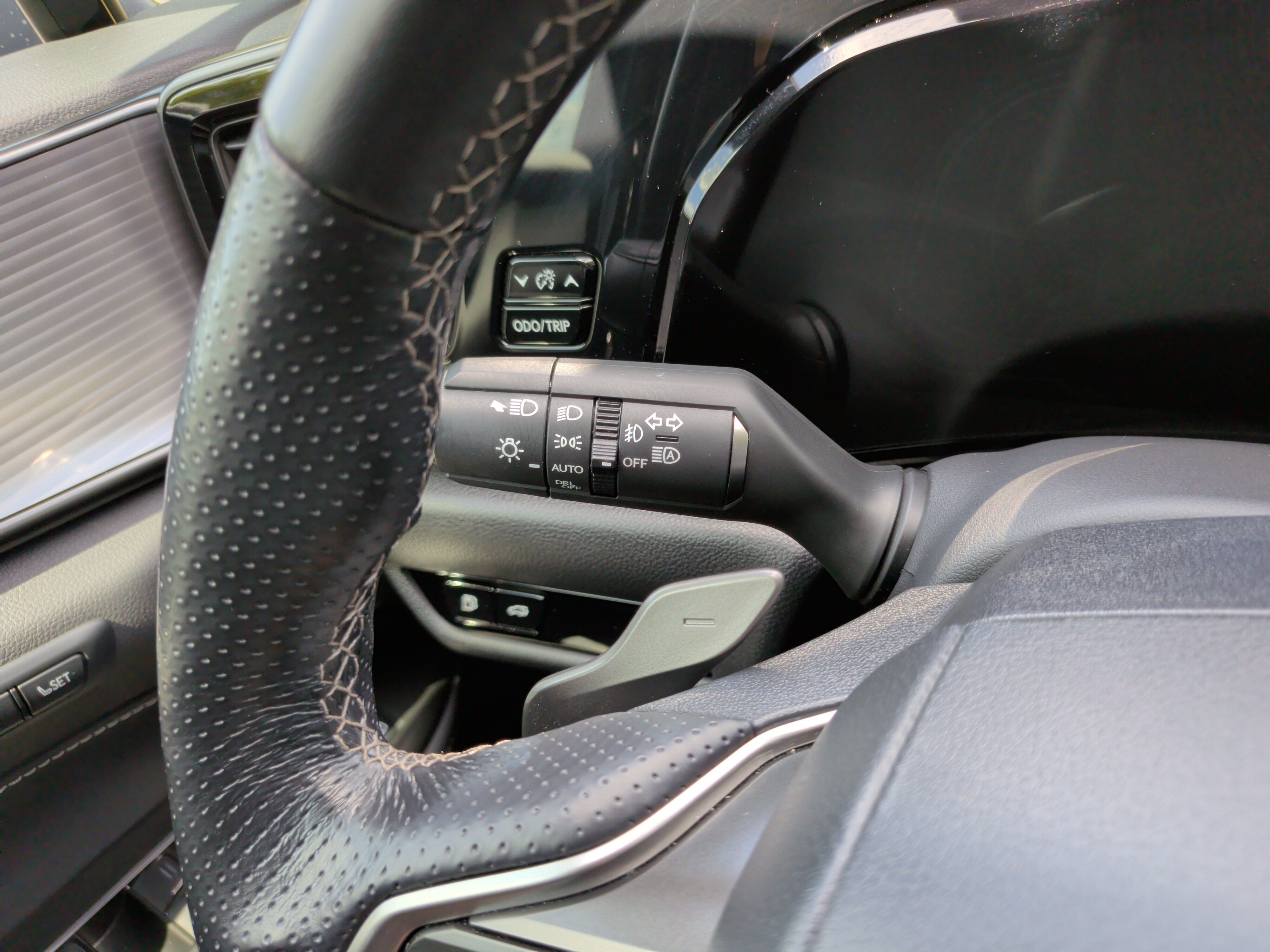 Used 2022 Lexus NX 350 F Sport AWD/4WD image 23
