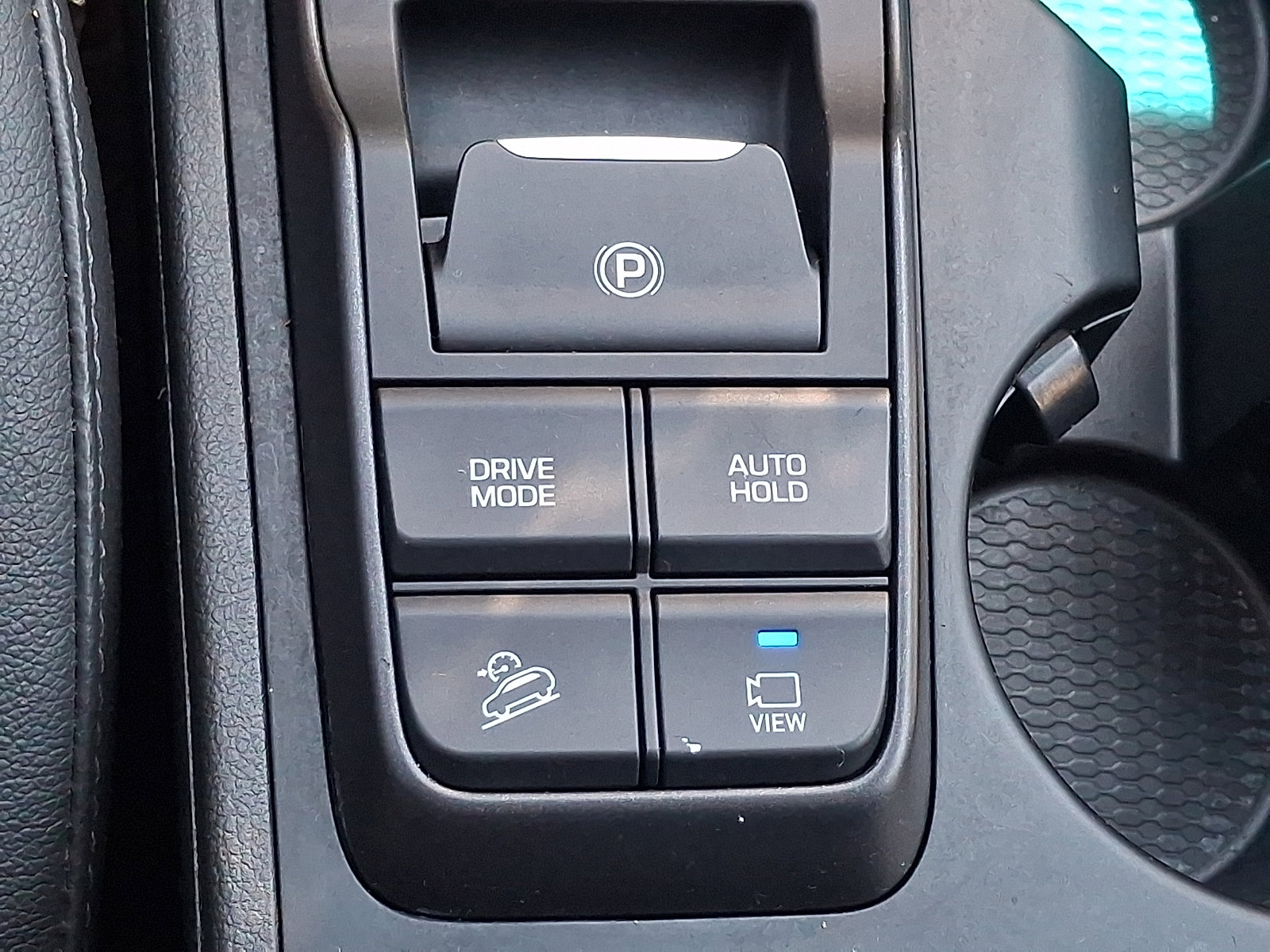 Used 2021 Hyundai Tucson Ultimate AWD/4WD image 27
