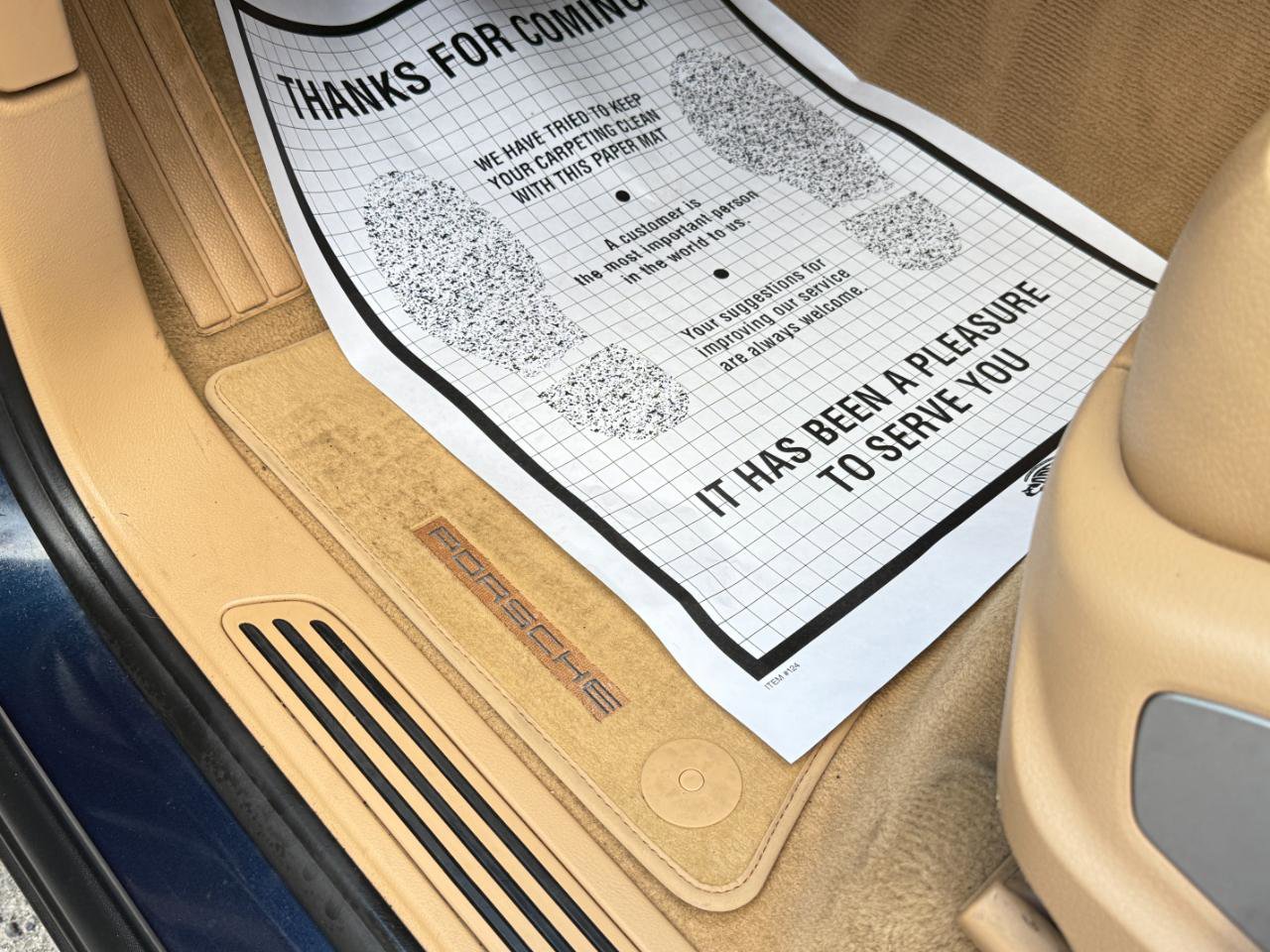 Used 2012 Porsche Cayenne image 16