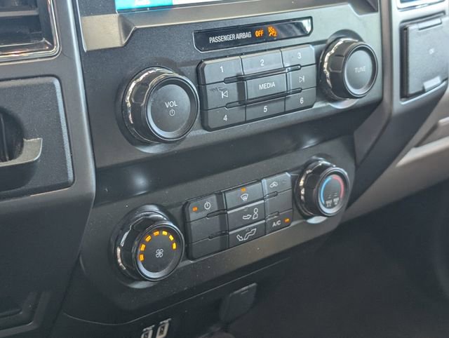 Used 2019 Ford F150 XLT image 20