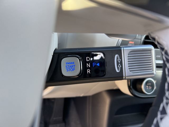 Used 2026 Hyundai Palisade Calligraphy image 18