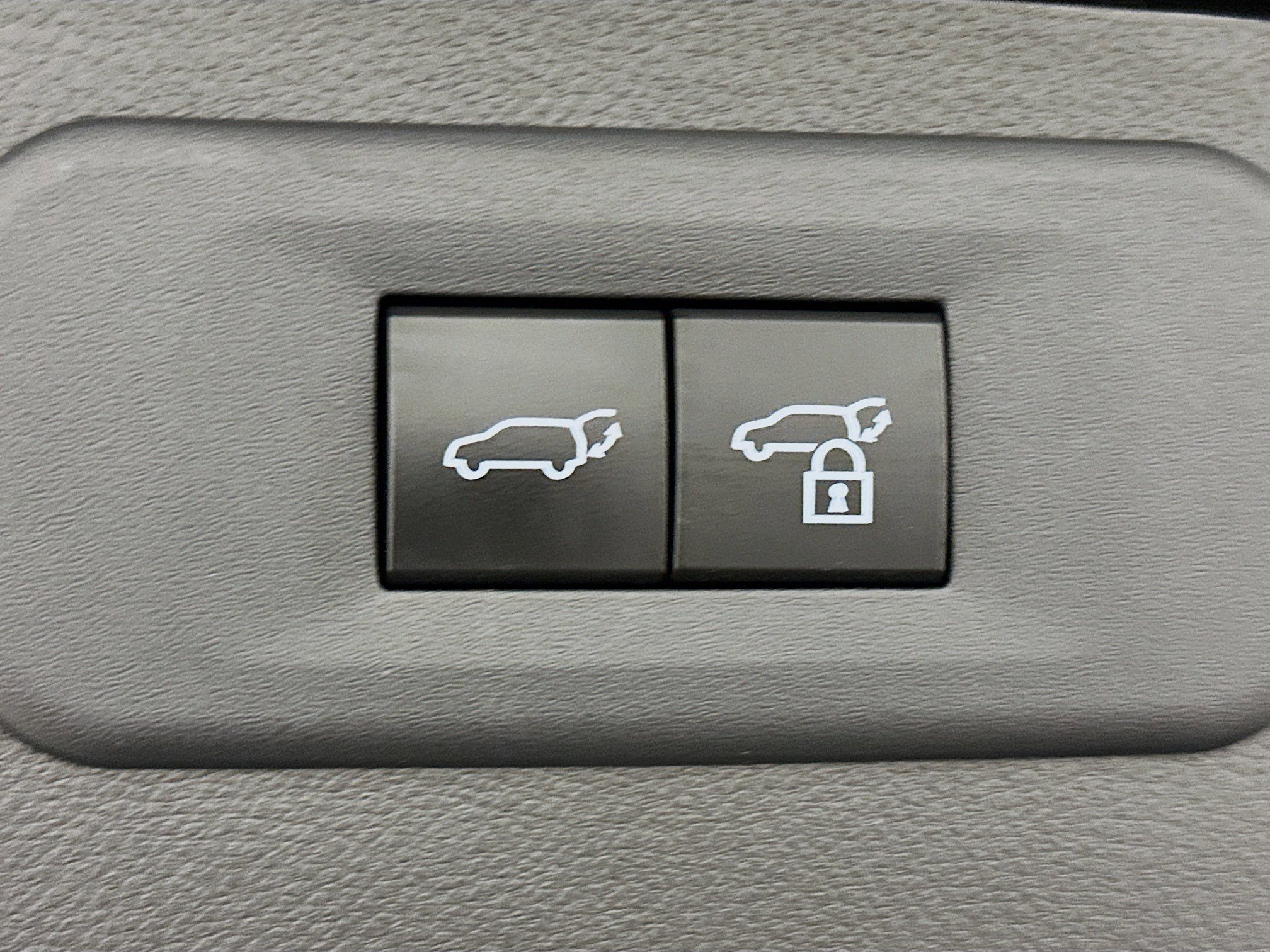 Used 2024 Lexus NX 350 AWD image 33