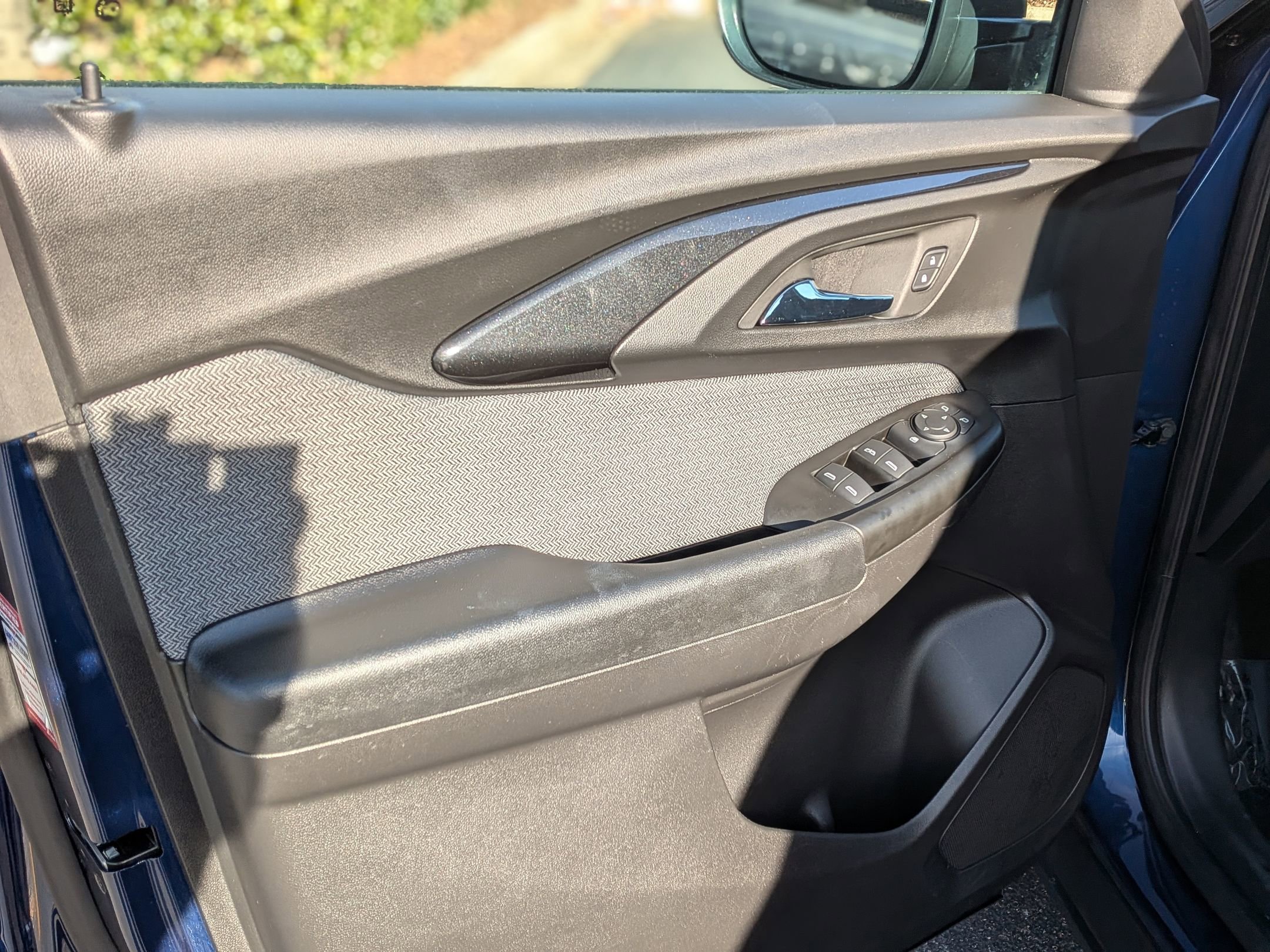 Certified 2023 Chevrolet TrailBlazer LS image 14