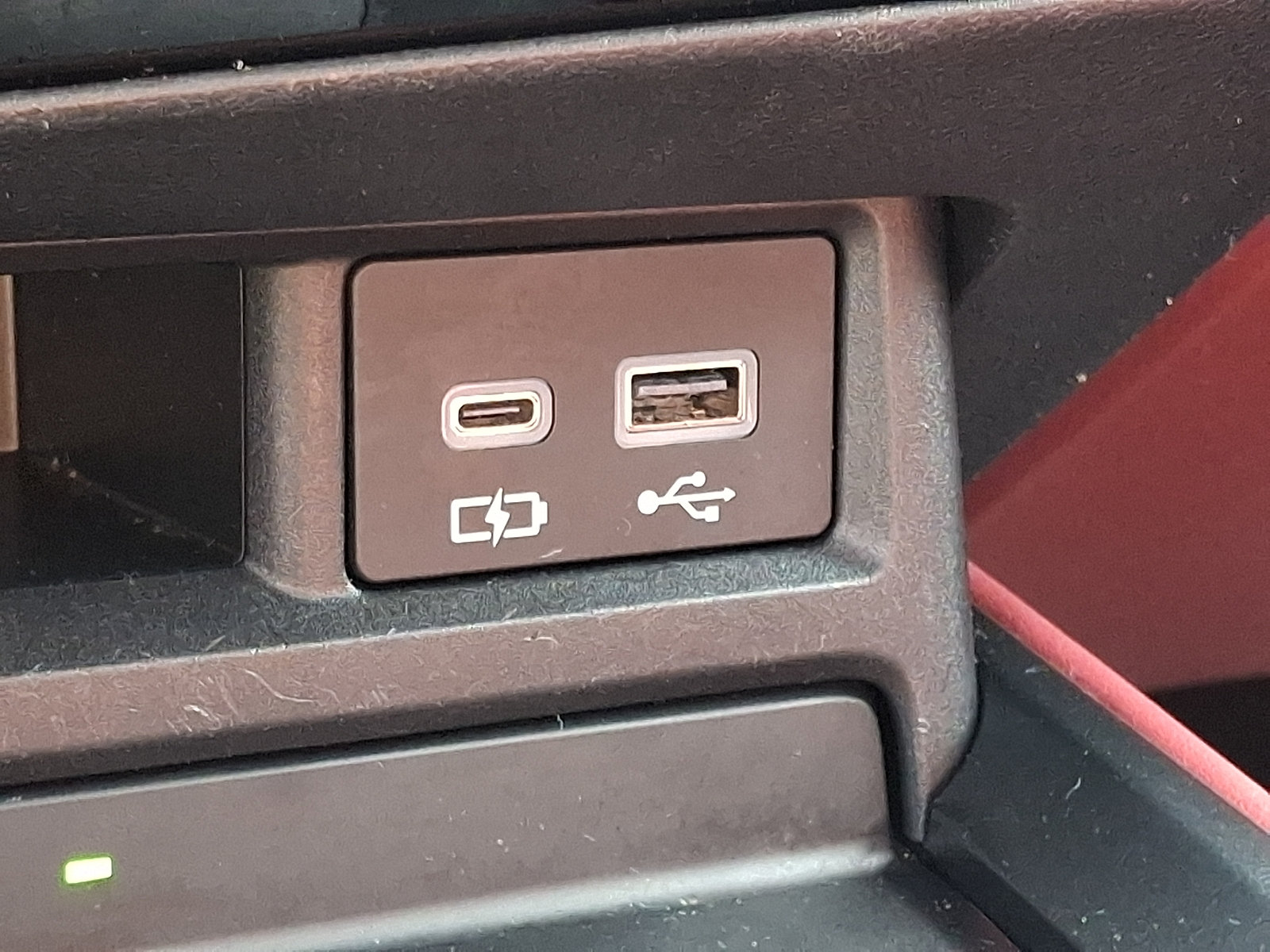 Certified 2024 Lexus NX 350 AWD image 25