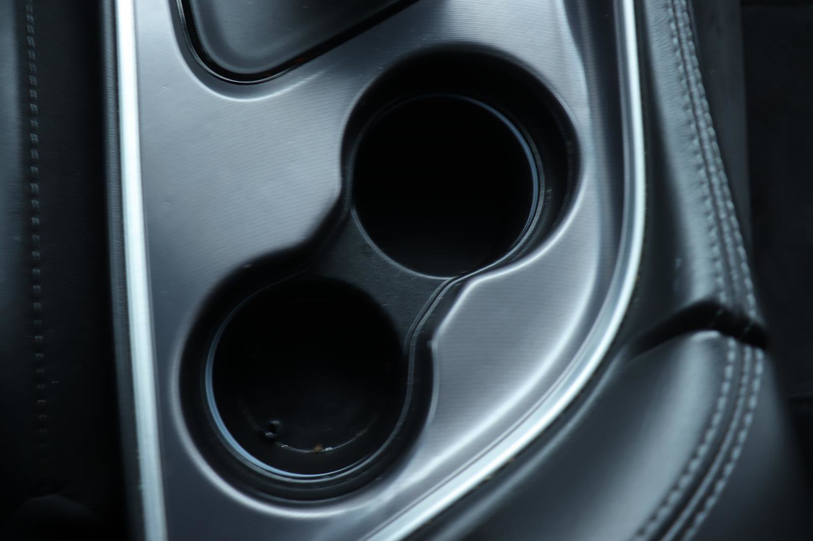 Used 2019 Dodge Challenger R/T w/ Plus Package image 30