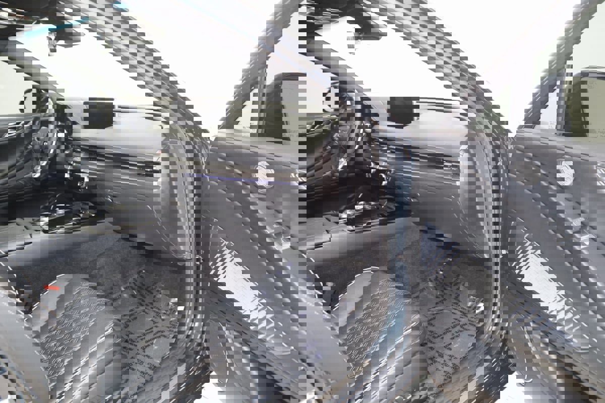 Used 2023 Genesis G80 3.5T Sport w/ Winter Weather Package image 49