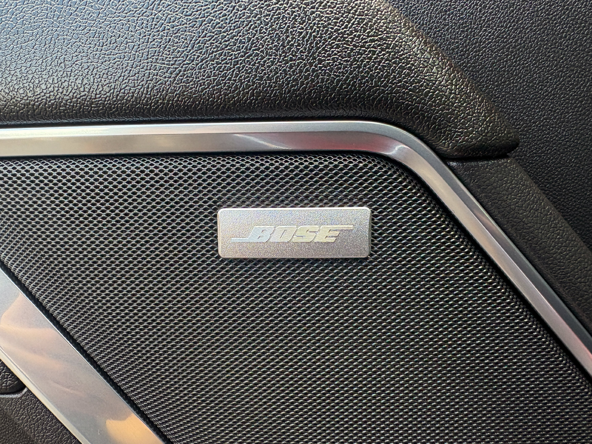 Used 2024 GMC Sierra 3500 SLT AWD/4WD image 32