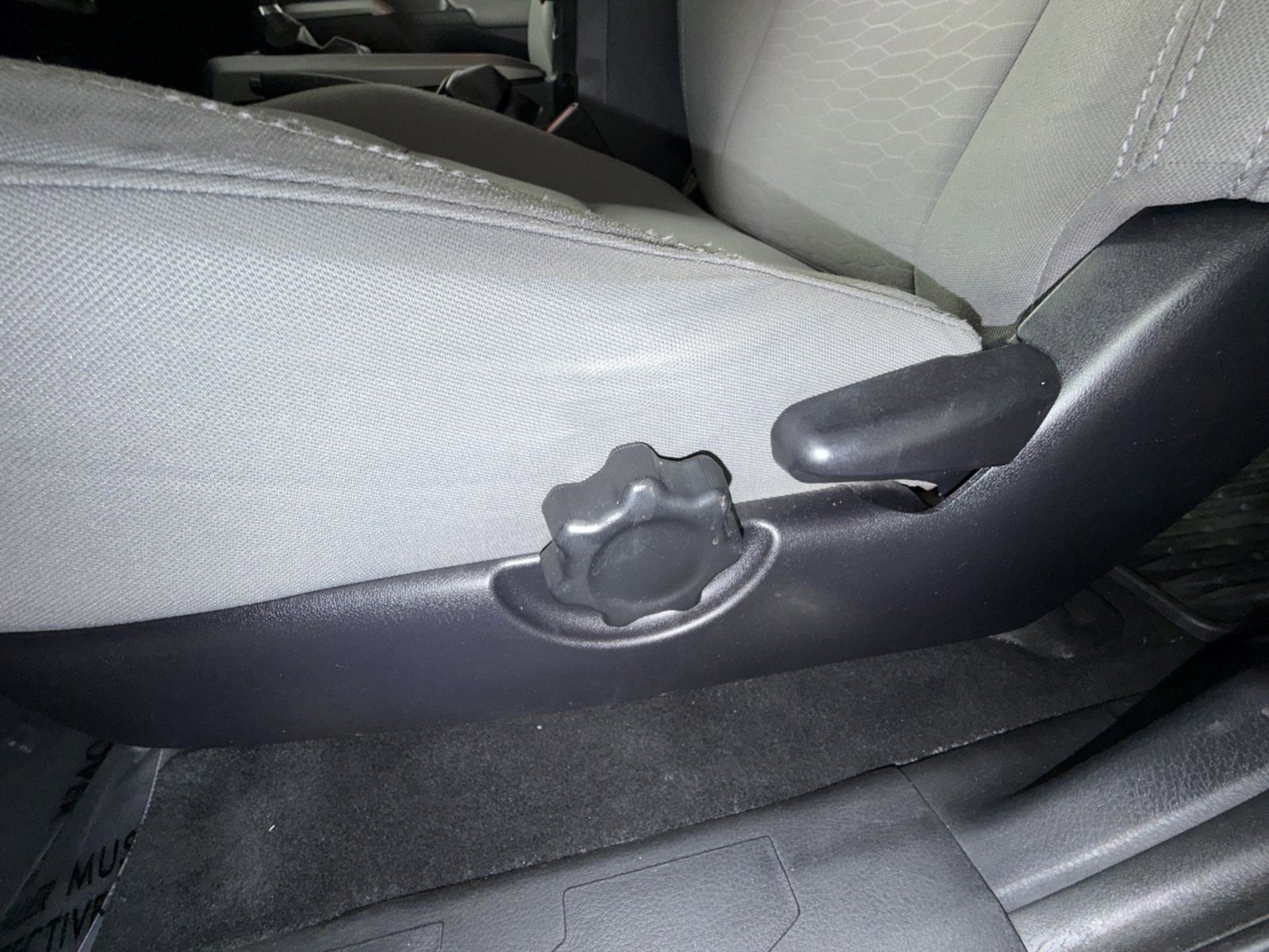 Used 2019 Toyota Tacoma SR5 image 14