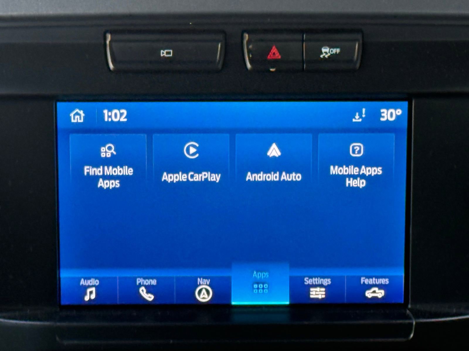 Used 2023 Ford F150 XLT image 20